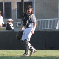 Cavan (@kalpac_cavan) 's Twitter Profile