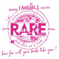 RAREVENTS (@rarevents) 's Twitter Profile Photo RAREVENTS (@rarevents) 's Twitter Profile Photo