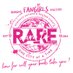 RAREVENTS (@rarevents) Twitter profile photo RAREVENTS (@rarevents) Twitter profile photo