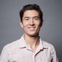 jack mcclelland 🕺 (@jackmmcclelland) 's Twitter Profile Photo jack mcclelland 🕺 (@jackmmcclelland) 's Twitter Profile Photo