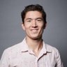 jackmmcclelland's profile picture. principal at @aforevc • fmr intern @accel @batteryventures @foundationcap @crowdstrike • nyc / sf