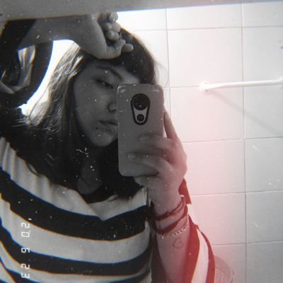 Sol_labai23's profile picture. no ando todo el día en Twitter, ando más en Instagram.