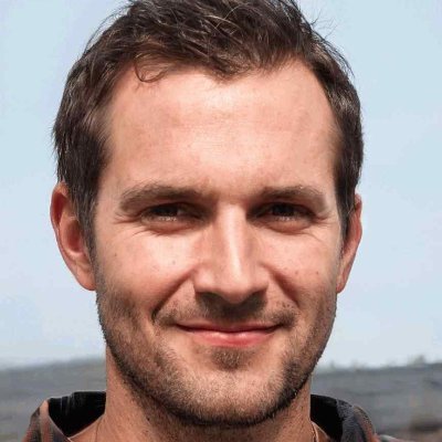 You're go-to the best saws resources. Check my Blog at https://t.co/VkoZbIPG4p