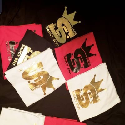 #DivineMuzikGroup #dmgsaucyent # is based in the Midwest. #OhioMuzikGroup #Loyalty #We #Respect everyones hustle.
Rapper.
Songwriter.