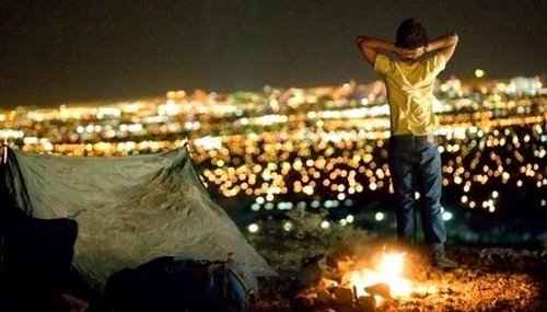 leitosw's profile picture. Boca Juniors, Green Bay Packers y Phoenix Suns.
Emma, Ilán y Jessi.
Alaska en Invierno.
Fundé TecnoKids, GMA, RankFirst, CityBA y Aguam.
Lo mejor está por venir