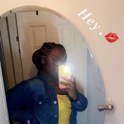 𝑠𝑜𝑓𝑡𝑏𝑎𝑙𝑙 🥎❤️ ✨ 𝐷𝑟𝑒𝑎𝑚 𝑢𝑛𝑡𝑖𝑙 𝑦𝑜𝑢 𝑚𝑎𝑘𝑒 𝑒𝑣𝑒𝑟𝑦𝑡ℎ𝑖𝑛𝑔 𝑦𝑜𝑢 𝑤𝑎𝑛𝑡 ℎ𝑎𝑝𝑝𝑒𝑛 💞 multi position softball player 💅