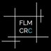Filmocracy (@filmocracy2) Twitter profile photo