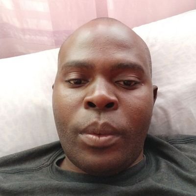 Richard63215625's profile picture. blessed being