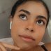 Gabrielle (@gabriel47893663) Twitter profile photo Gabrielle (@gabriel47893663) Twitter profile photo