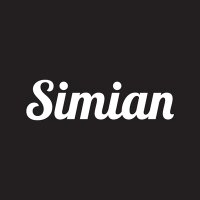 Simian Hockey (@simianhockey) 's Twitter Profile