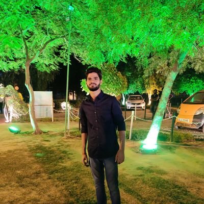 AnkitSi29490454's profile picture. same as you🔥