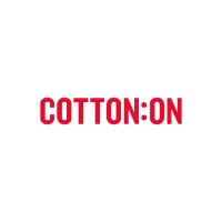 Cotton On(@CottonOn) 's Twitter Profileg