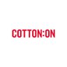 CottonOn's profile picture. Welcome to Cotton On's official Twitter. Australian born, globally worn 🌏