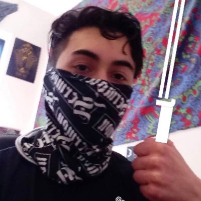 sermonnation's profile picture. https://t.co/watNQ0Oa26