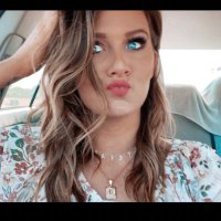 Stefany(@lifewithstef) 's Twitter Profile Photo