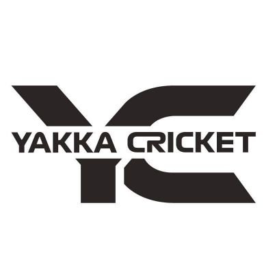 Head Bat Maker & CEO at Yakka Cricket-
Chief Writer at My Dim Sim Rules-
Scorer at Dandenong CC-
3 x Premiership Statistician at PIFNC-
All round Bonza Bloke