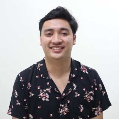 Andhikamhs's profile picture. 