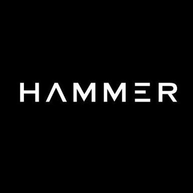 HammerLifestyle Profile Picture