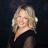 Tiffanie Burney (@tiffanieburney1) 's Twitter Profile