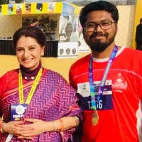 Jignesh Parmar 🇮🇳(@imjigu) 's Twitter Profile Photo