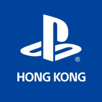 PlayStation HK (@playstationhk) 's Twitter Profile