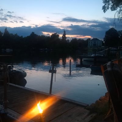 KoenigTempelhof's profile picture. 