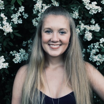 horner_bailey's profile picture. 