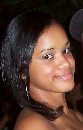 , existem 3 de mim, a que eu acho que sou, a que as pessoas acham que eu sou e a que Deus sabe que eu sou.