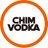 chimvodka (@ysmty)