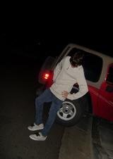 RealZackKane's profile picture. I am Zack Kane and so can you!