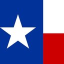 mallory rich - @texgirlatheart - Twitter