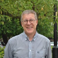 Pat Doody (@patapdoody) 's Twitter Profile