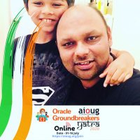 Ateet (@ateetmehta) 's Twitter Profile