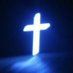โ
Knowing Jesusโ
(@knowingjesus888) Twitter profile photo โ
Knowing Jesusโ
(@knowingjesus888) Twitter profile photo