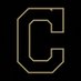 Calabasas Baseball (@calabasasbb) Twitter profile photo Calabasas Baseball (@calabasasbb) Twitter profile photo