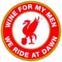 LynzP ⭐️⭐️⭐️⭐️⭐️⭐️ PL2020 🏆 (@lynz100) 's Twitter Profile