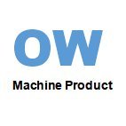 LdmOhL1ietRzolE's profile picture. We are from Shanghai city of China ,we offer fruit vegetable process machine ,ethanol/alcohol process machine ,meat process machine,wheaten food machine
