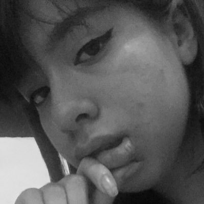 Dulce_1544C's profile picture. ✨