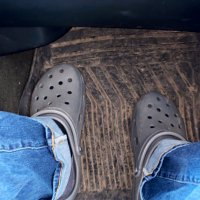 Dylan (@thenameisdylawn) 's Twitter Profile Photo Dylan (@thenameisdylawn) 's Twitter Profile Photo