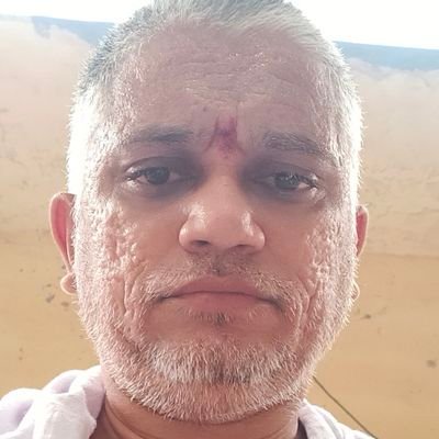 VijayaS13913085's profile picture. 