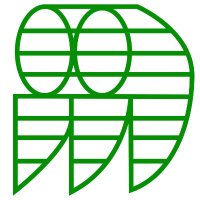 IID 🕊️⚖ (@iidonline) 's Twitter Profile