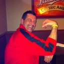 Randy Schubert - @Randallscandel - Twitter