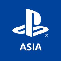 PlayStation Asia(@PlayStationAsia) 's Twitter Profile Photo