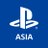 PlayStationAsia