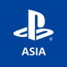 PlayStationAsia's profile picture. News and updates for SEA from Sony Interactive Entertainment Singapore (SIES). For all technical issues, please visit https://t.co/yguizl3hwJ.