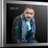 delar2011's profile image