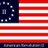 American Patriot
