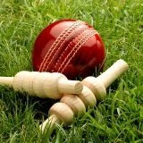 DailymotionCric's profile picture. Cricket @ Dailymotion is a new and young channel, where you can watch &enjoy latest cricket videos.
Keep supporting and follow the channel.