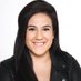 Christine Espinoza (@christy1444) Twitter profile photo Christine Espinoza (@christy1444) Twitter profile photo