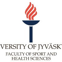 JYU Faculty of Sport and Health Sciences (@jyusport_health) 's Twitter Profile